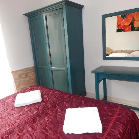 House In The Countryside Of Rome Holiday home Cerveteri
