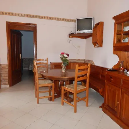 Holiday home House In The Countryside Of Rome Cerveteri