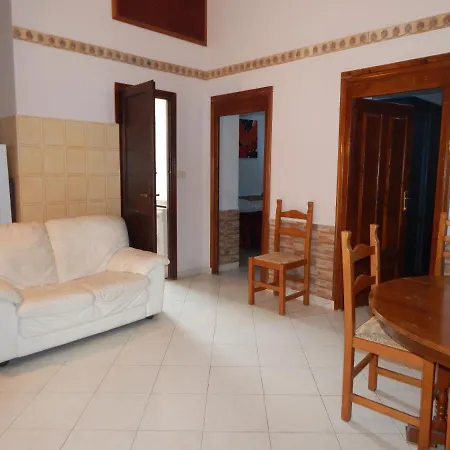 House In The Countryside Of Rome Holiday home Cerveteri